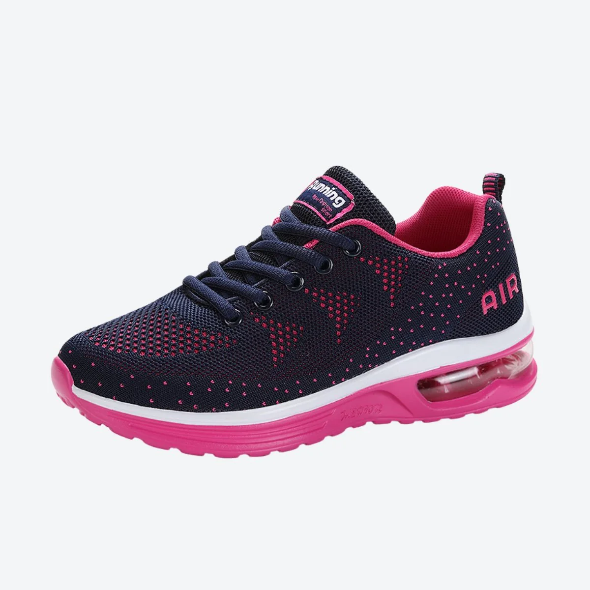 Aero Step - Image 15