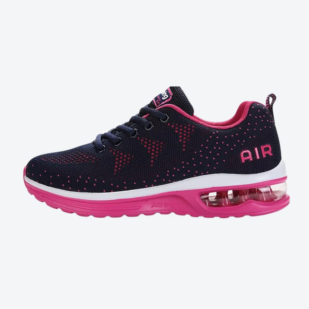 Aero Step - Image 17