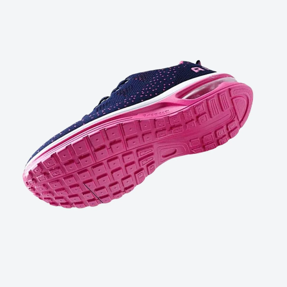 Aero Step - Image 19