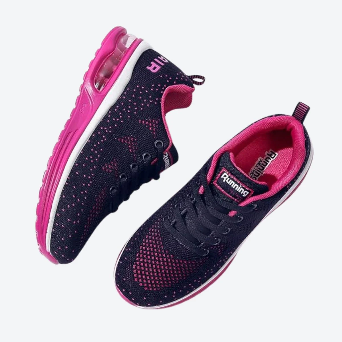 Aero Step - Image 21