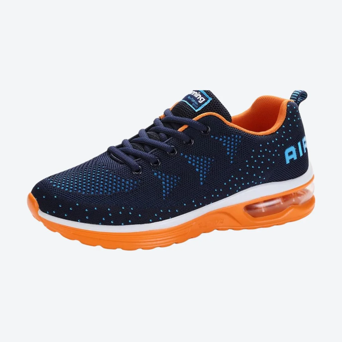 Aero Step - Image 22