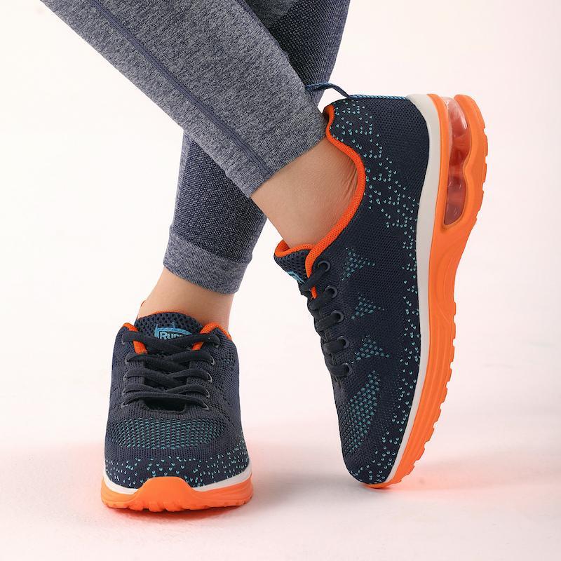 Aero Step - Image 23