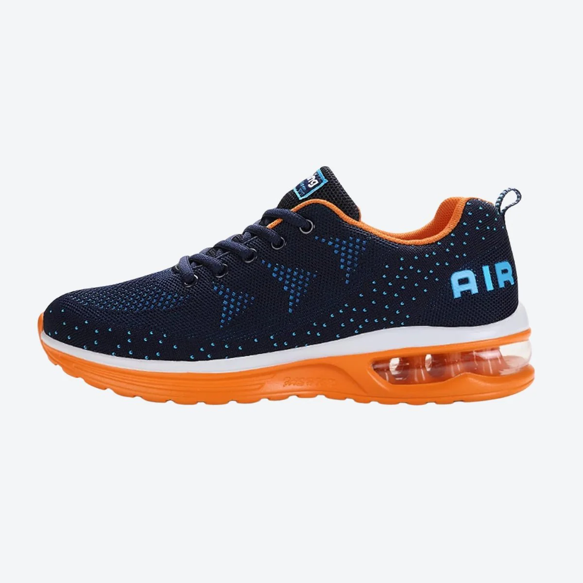 Aero Step - Image 24