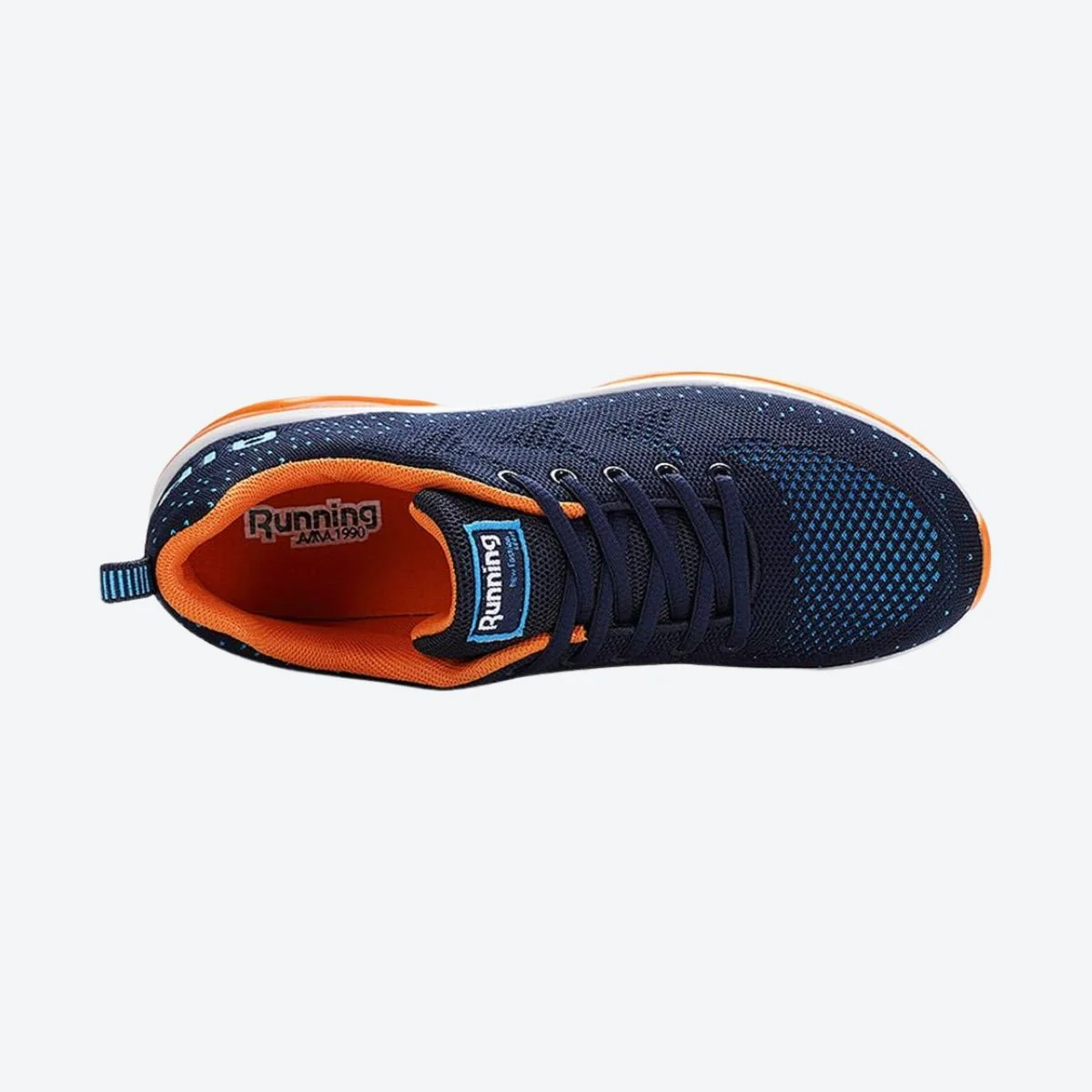 Aero Step - Image 25