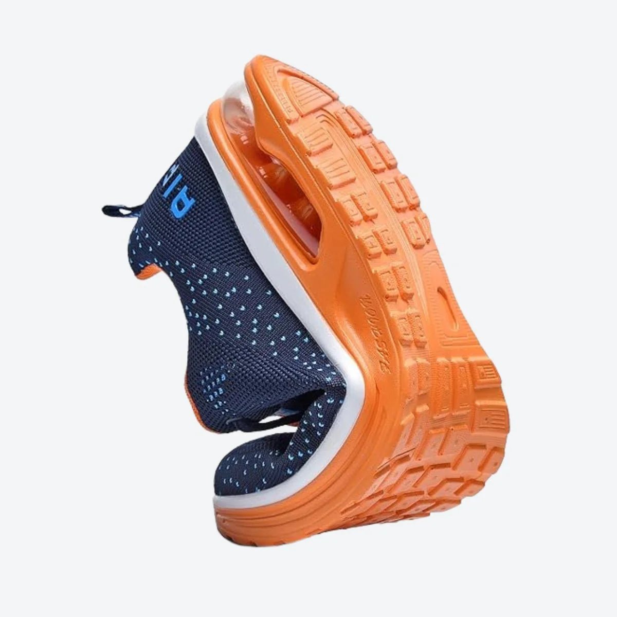 Aero Step - Image 27