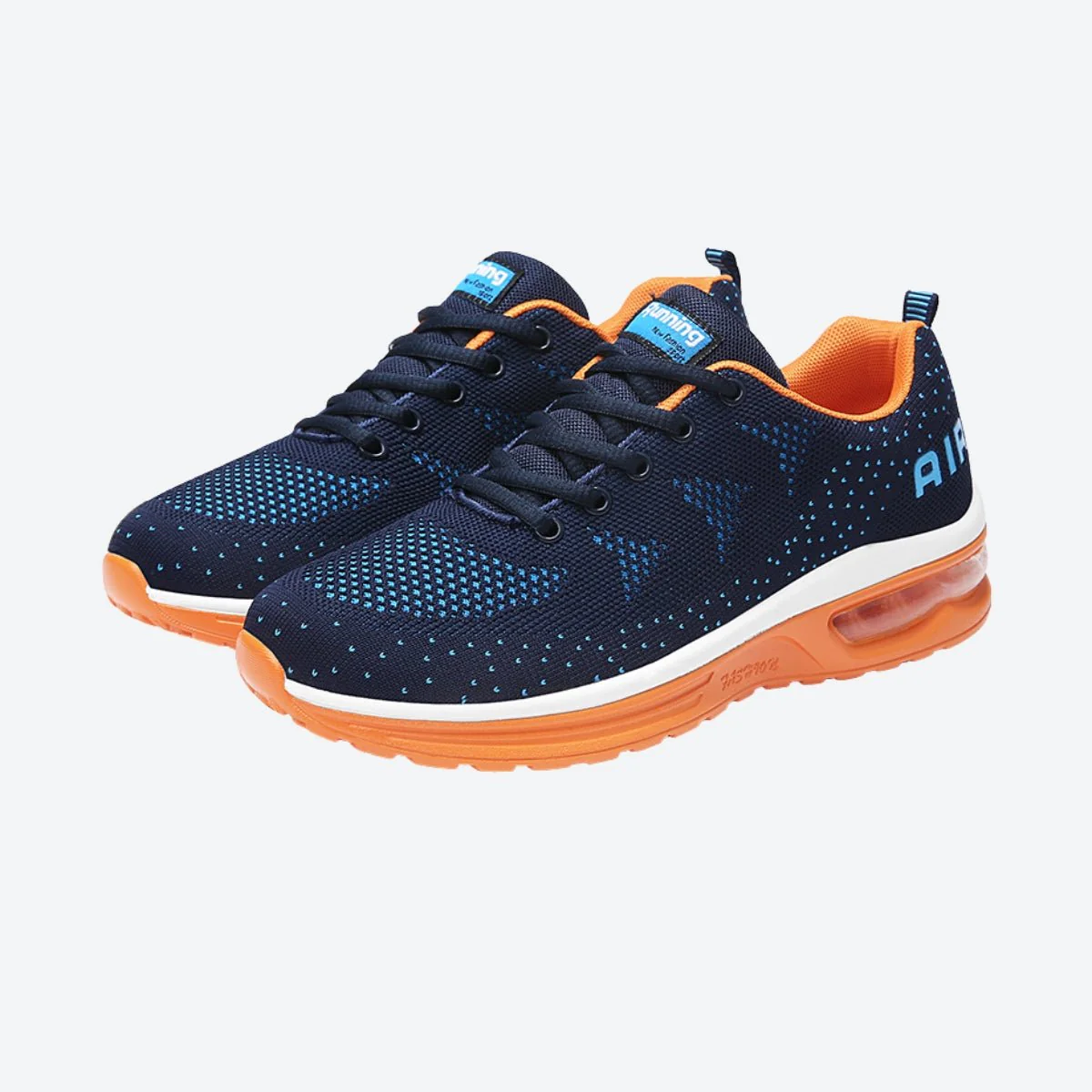 Aero Step - Image 28