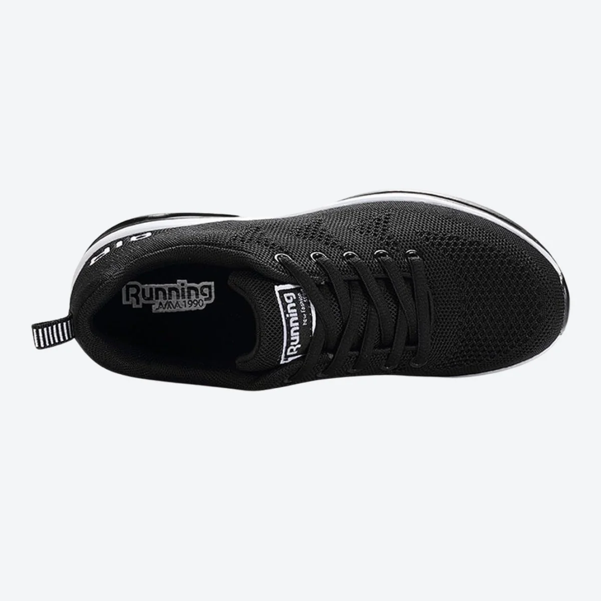 Aero Step - Image 3