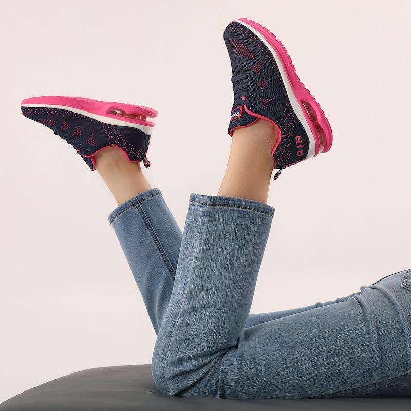 Aero Step - Image 30