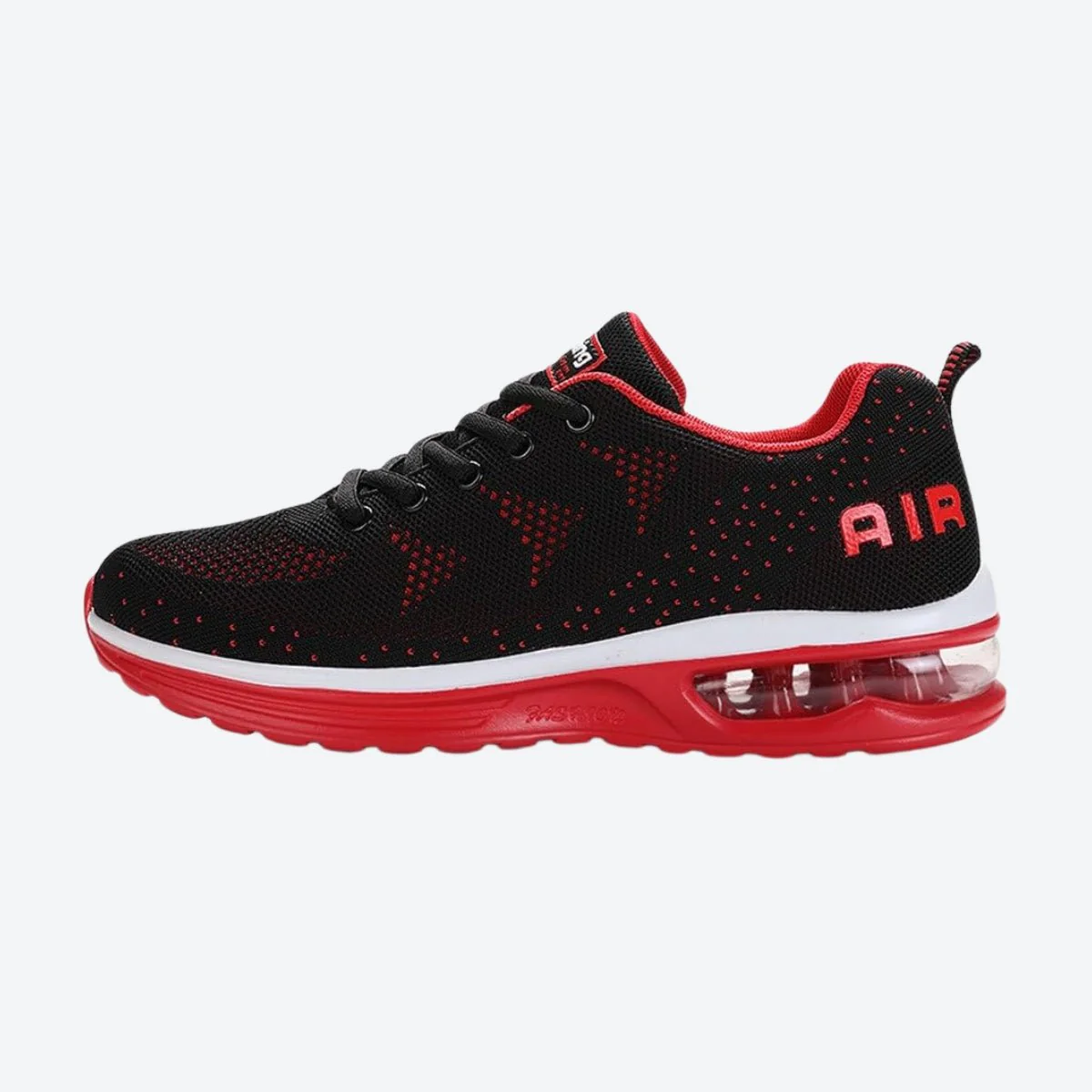 Aero Step - Image 31