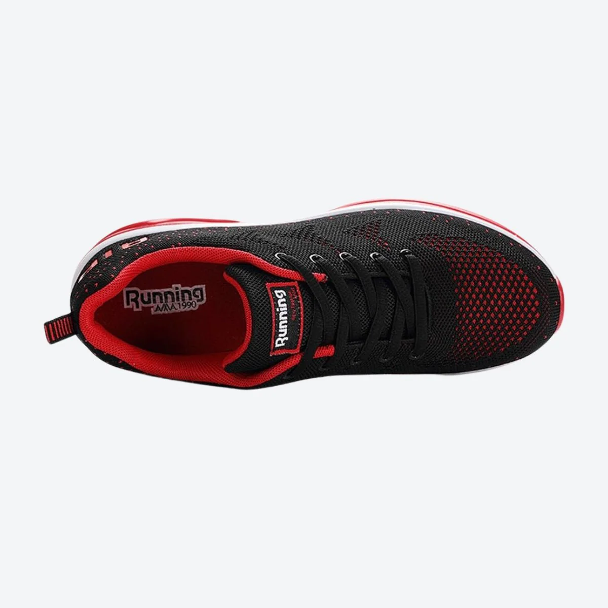 Aero Step - Image 32
