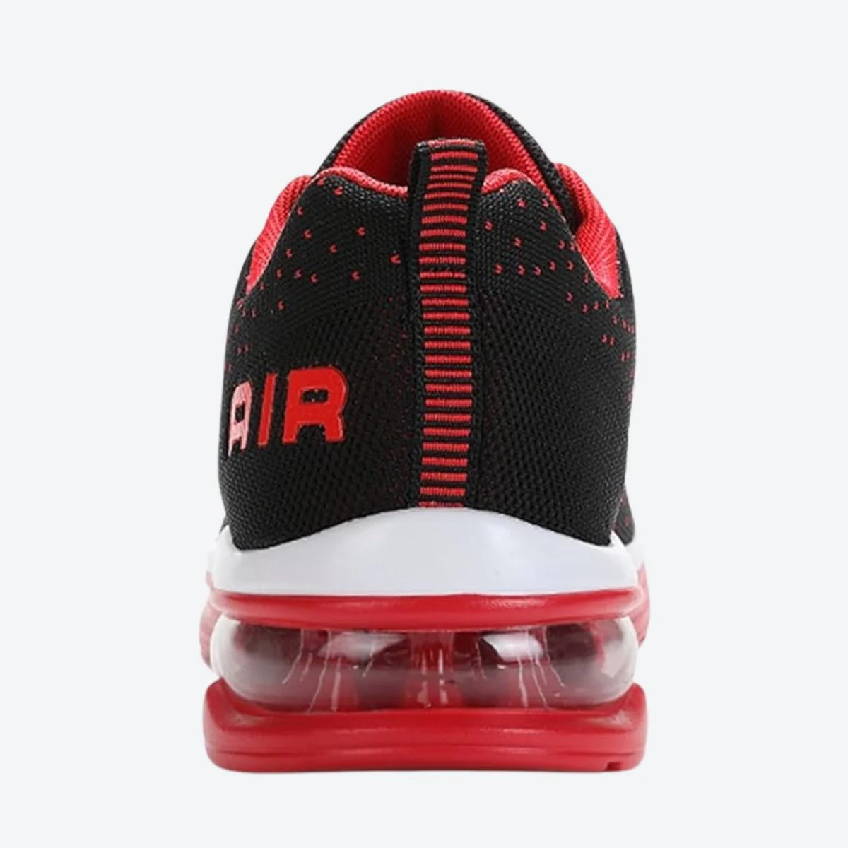 Aero Step - Image 33