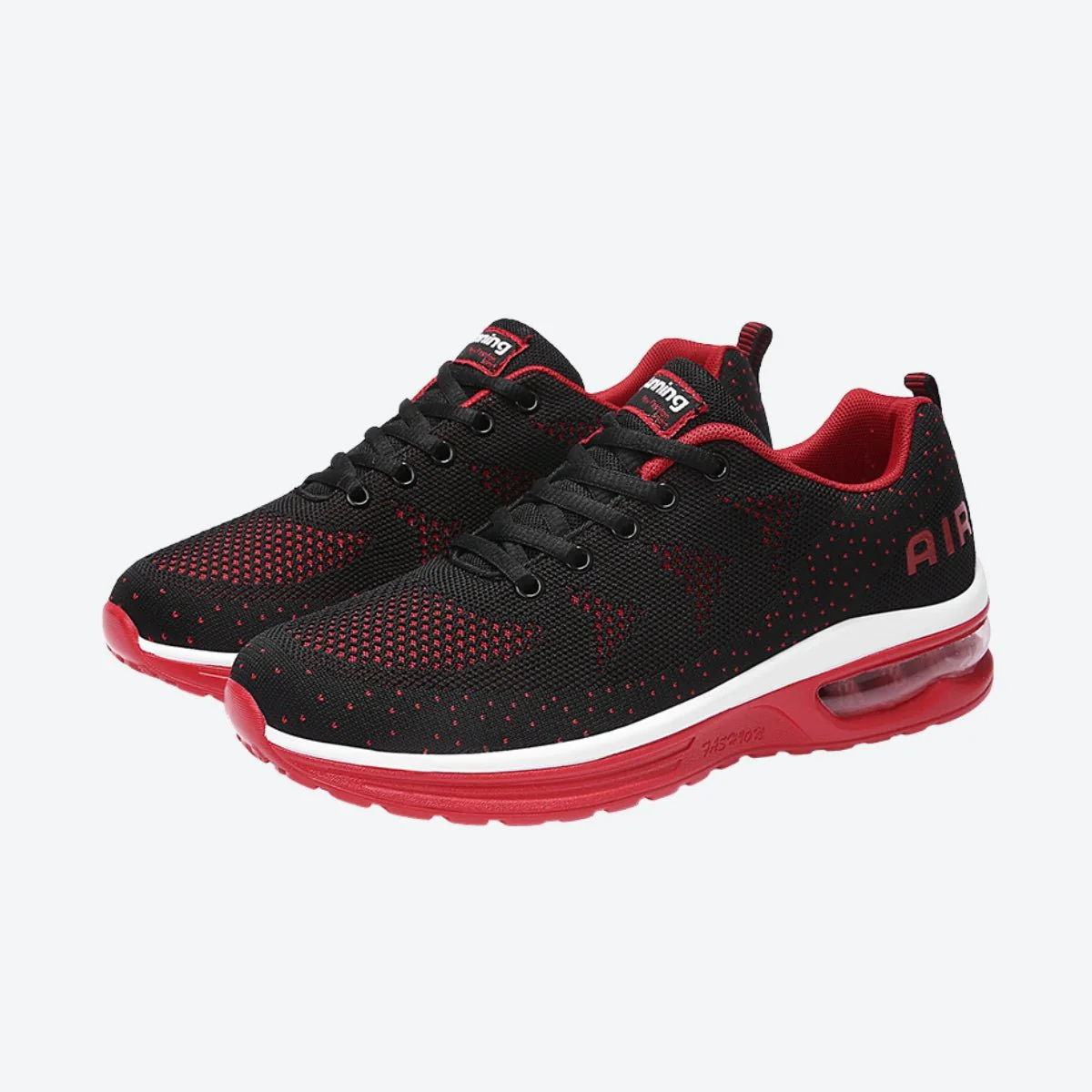 Aero Step - Image 34