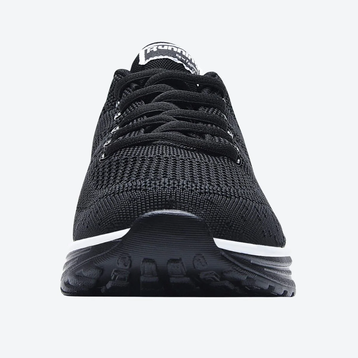 Aero Step - Image 4