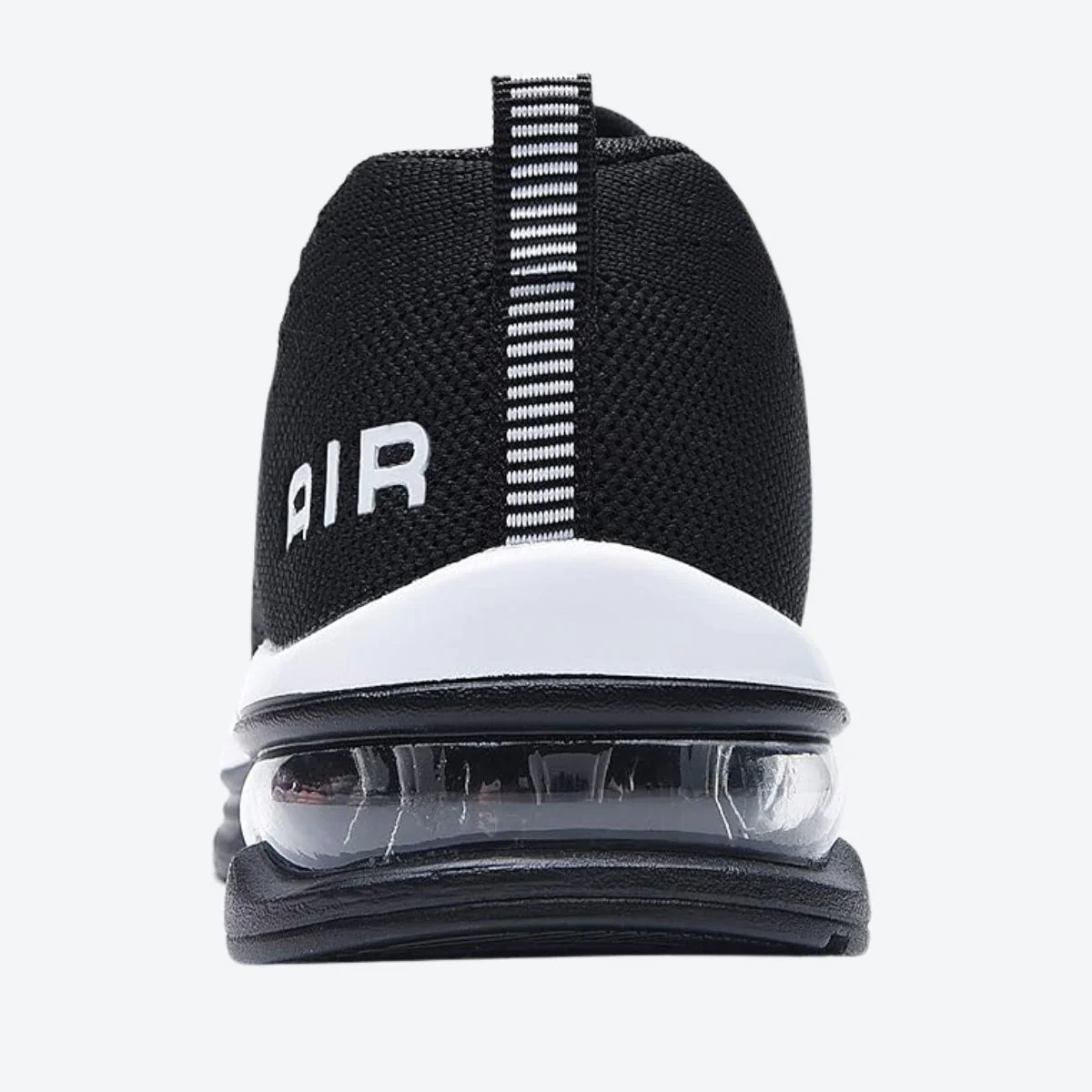 Aero Step - Image 5