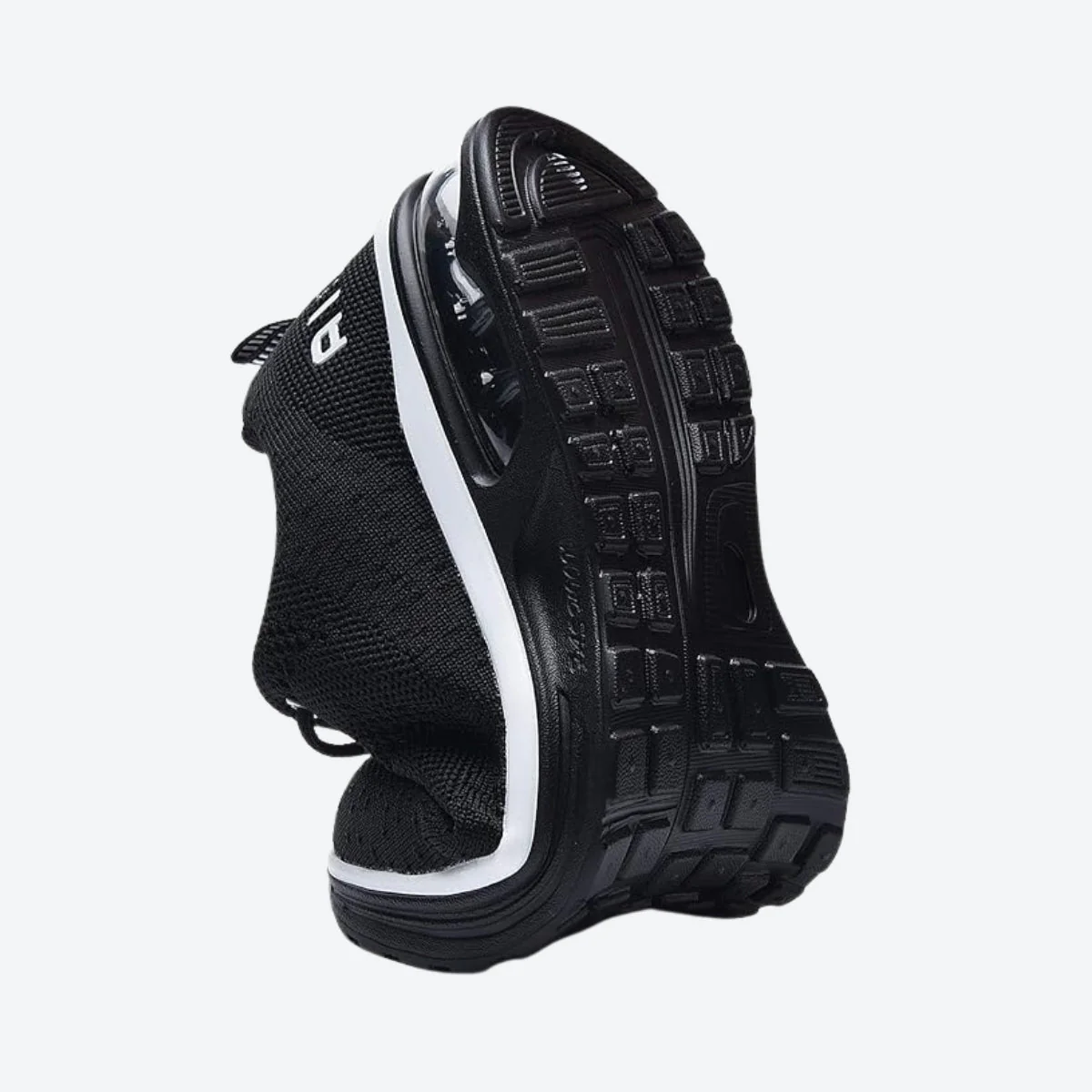 Aero Step - Image 6