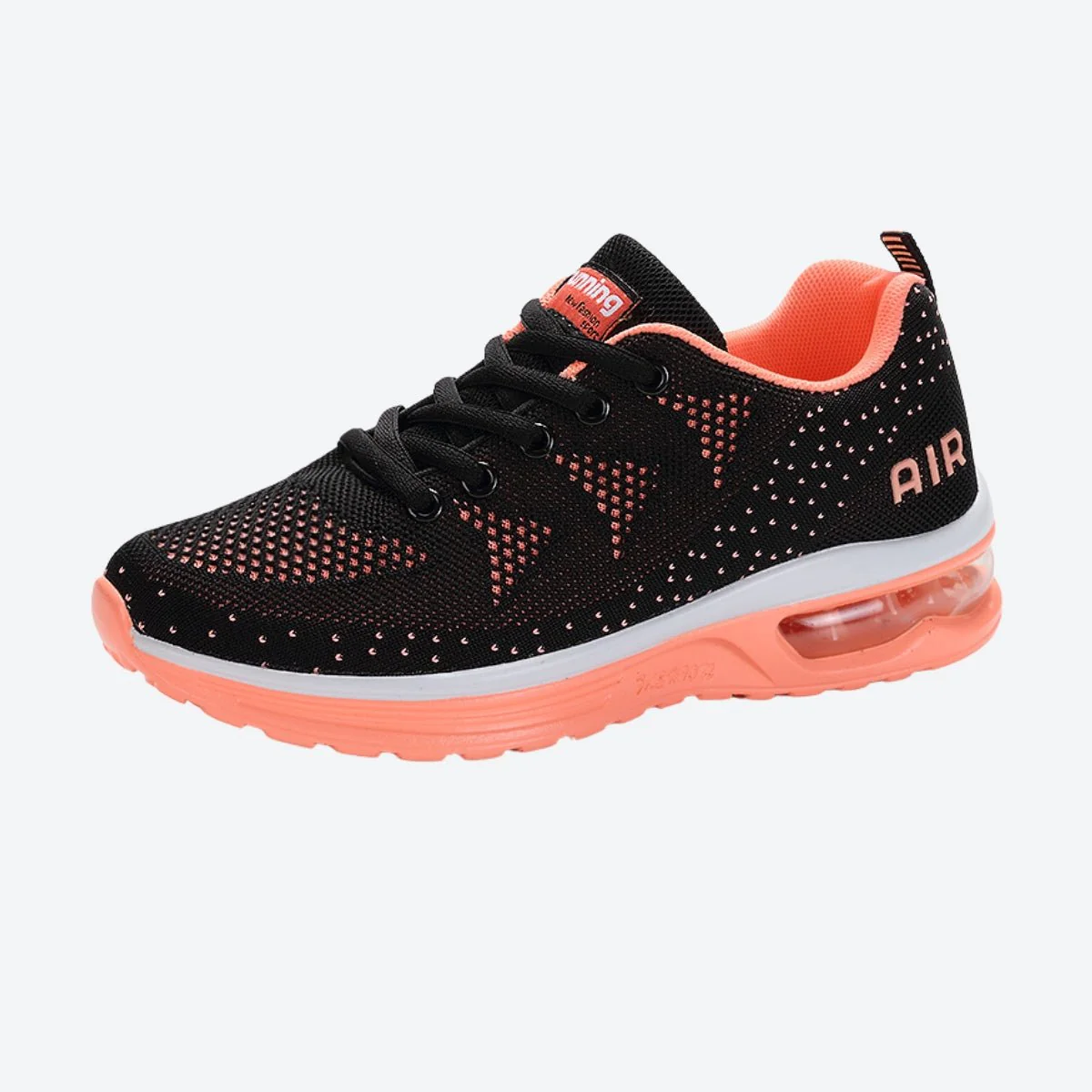 Aero Step - Image 8