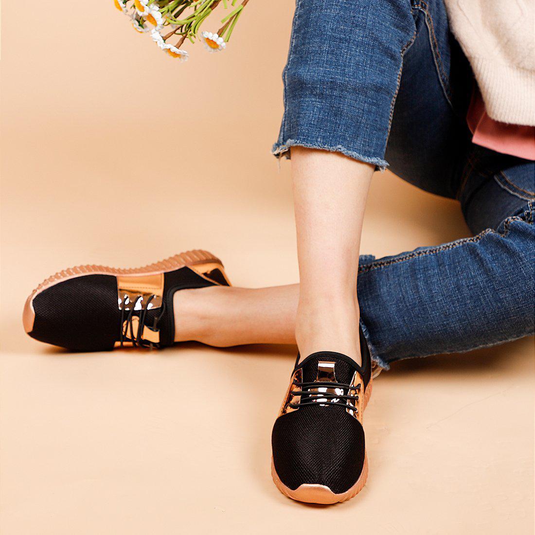 Superflex 2.0 - Image 11