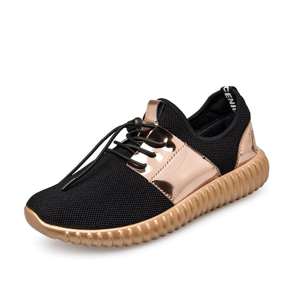Superflex 2.0 - Image 13