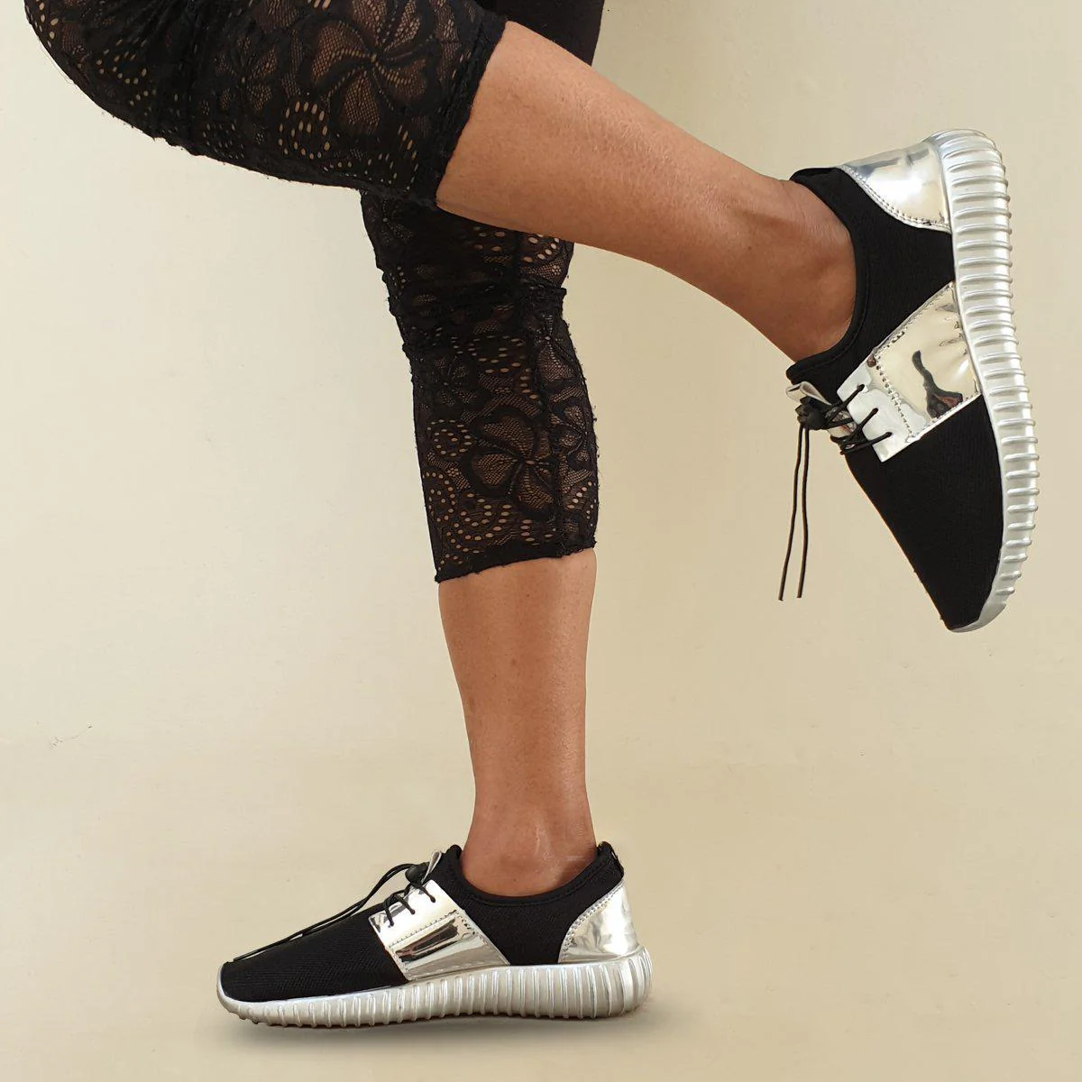 Superflex 2.0 - Image 14