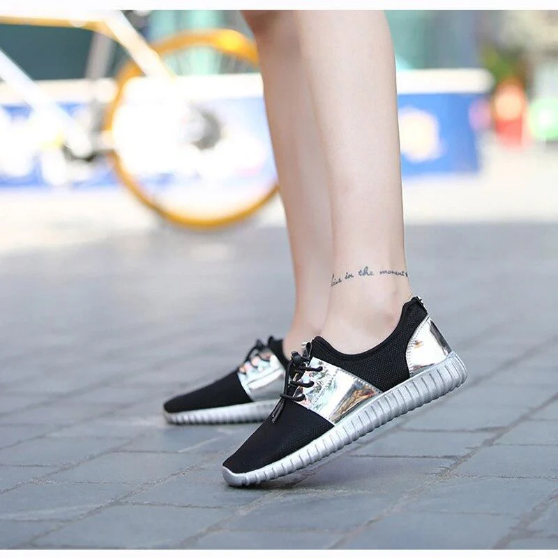 Superflex 2.0 - Image 15