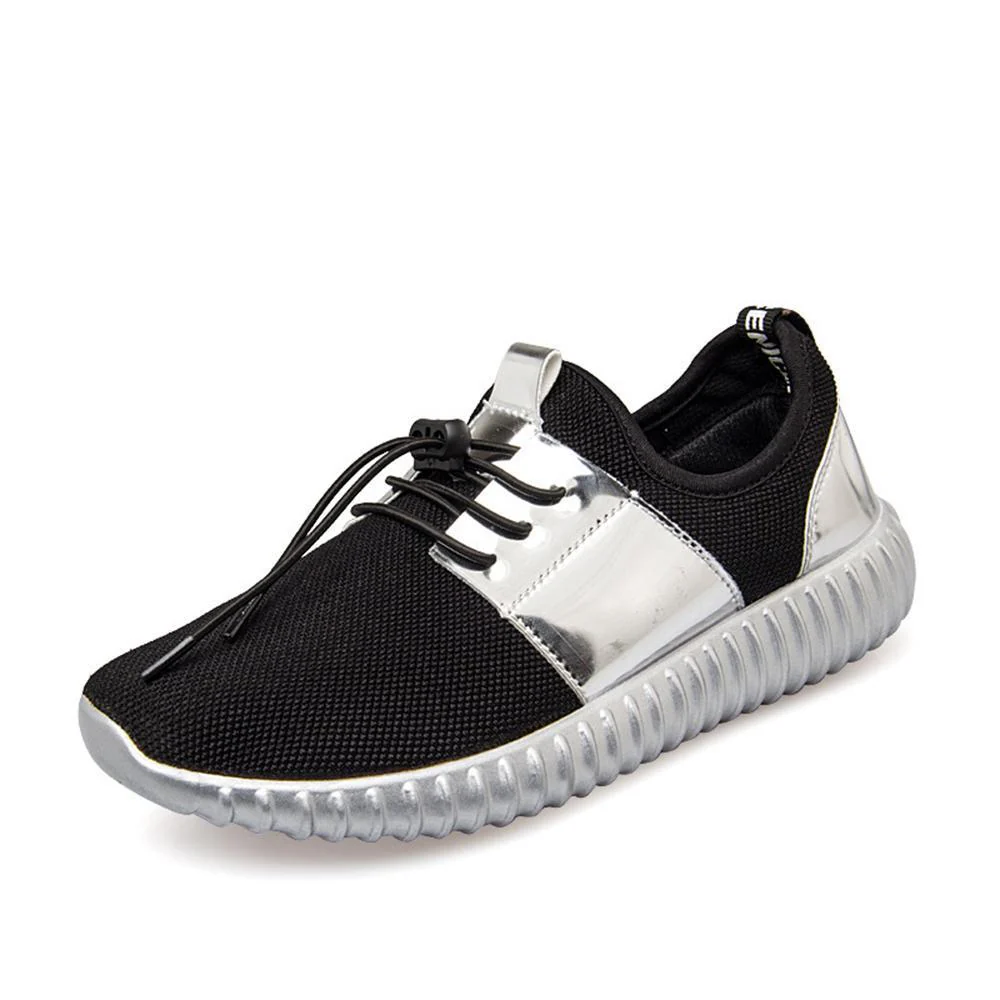 Superflex 2.0 - Image 16