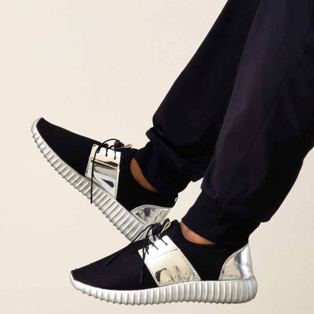Superflex 2.0 - Image 17