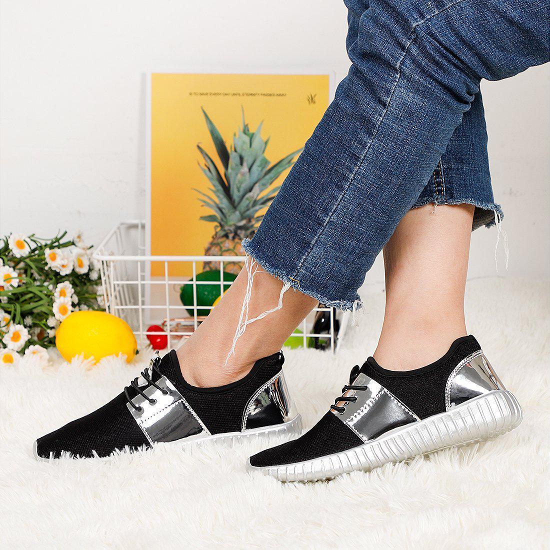 Superflex 2.0 - Image 18