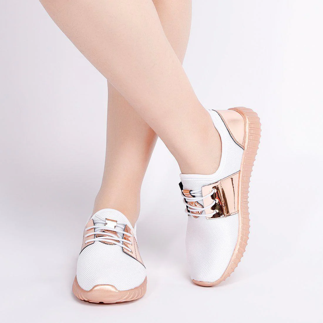 Superflex 2.0 - Image 5