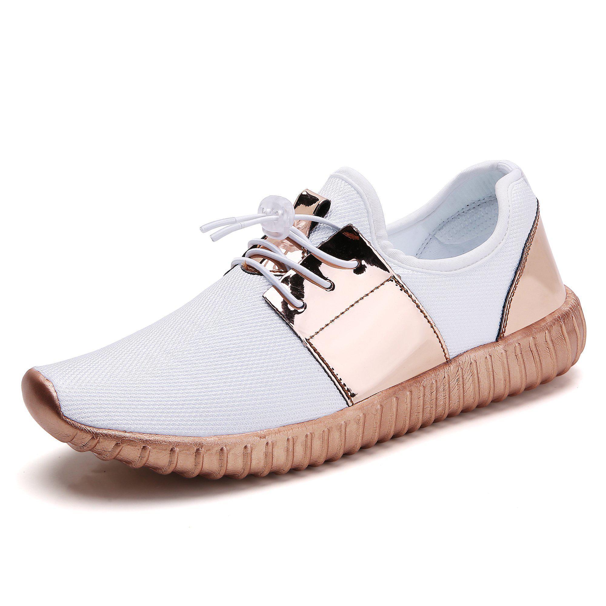 Superflex 2.0 - Image 8