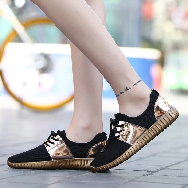 Superflex 2.0 - Image 9