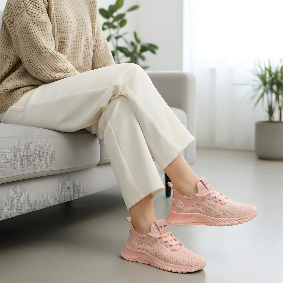Breeze Walk - Image 10