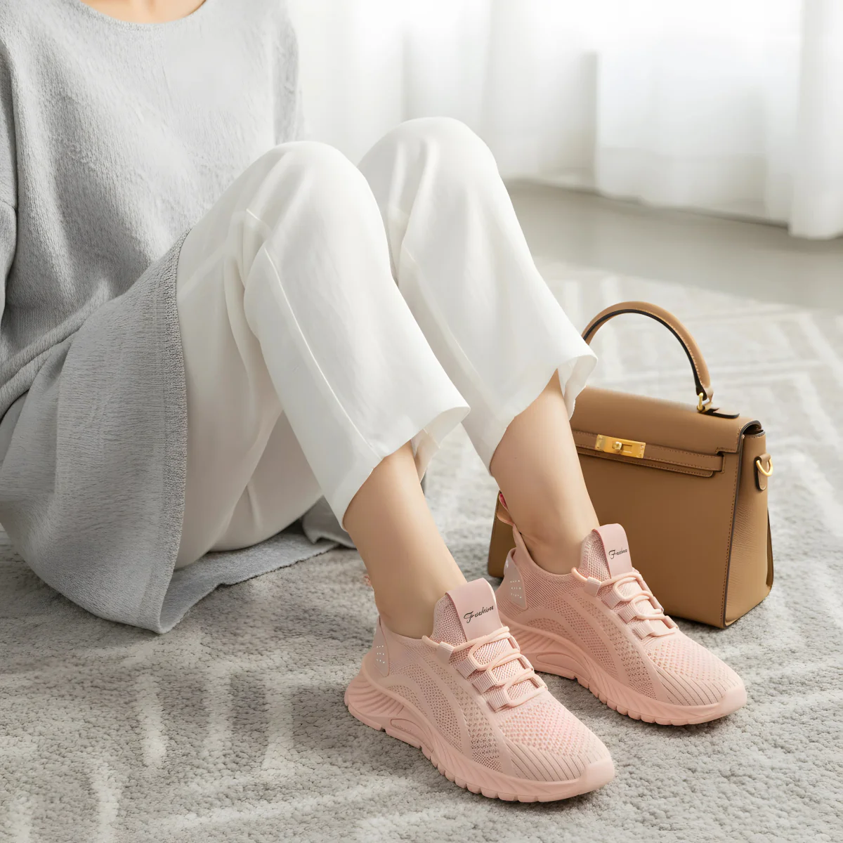 Breeze Walk - Image 12