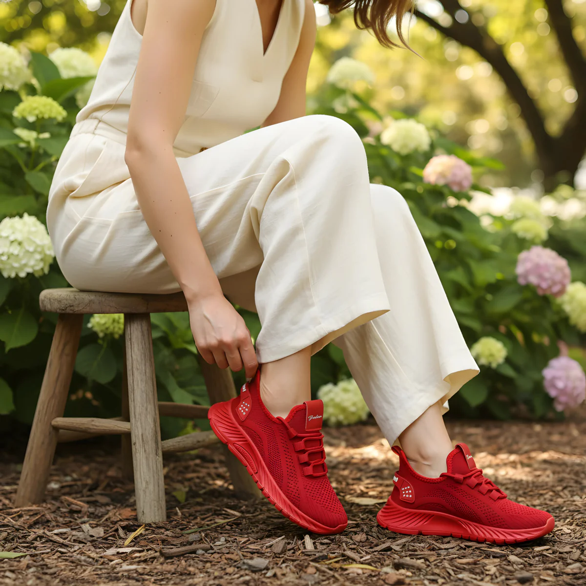 Breeze Walk - Image 15