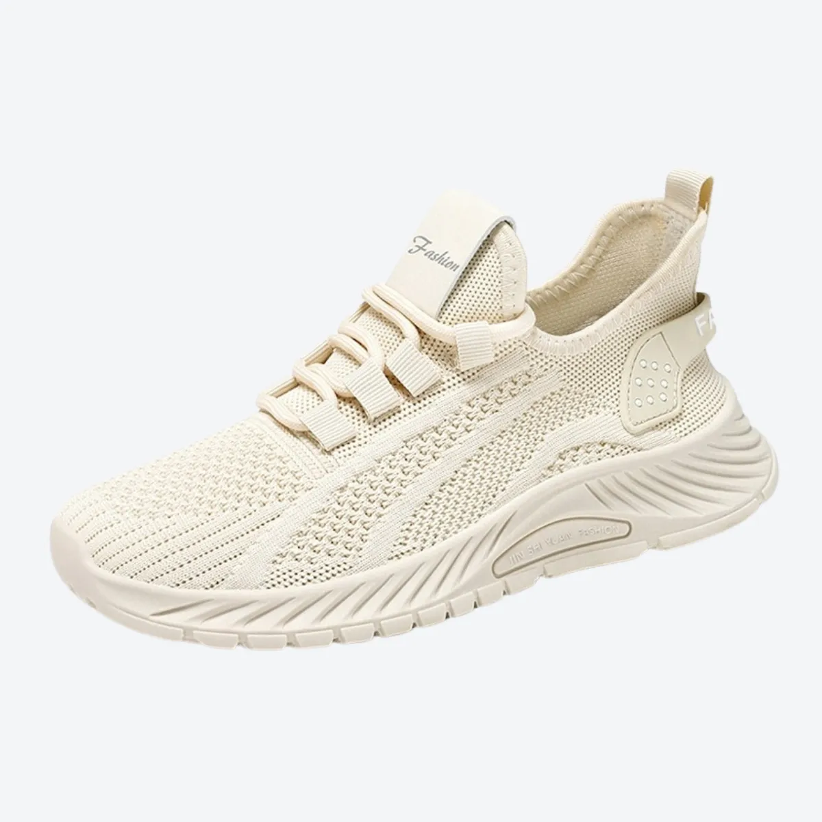Breeze Walk - Image 17