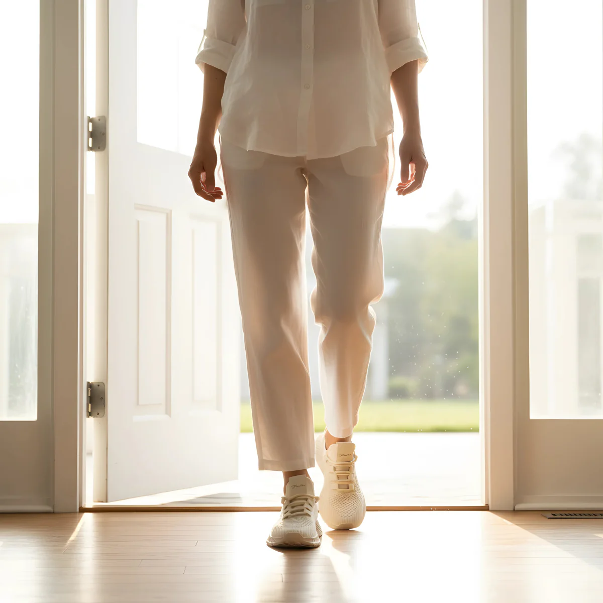 Breeze Walk - Image 20