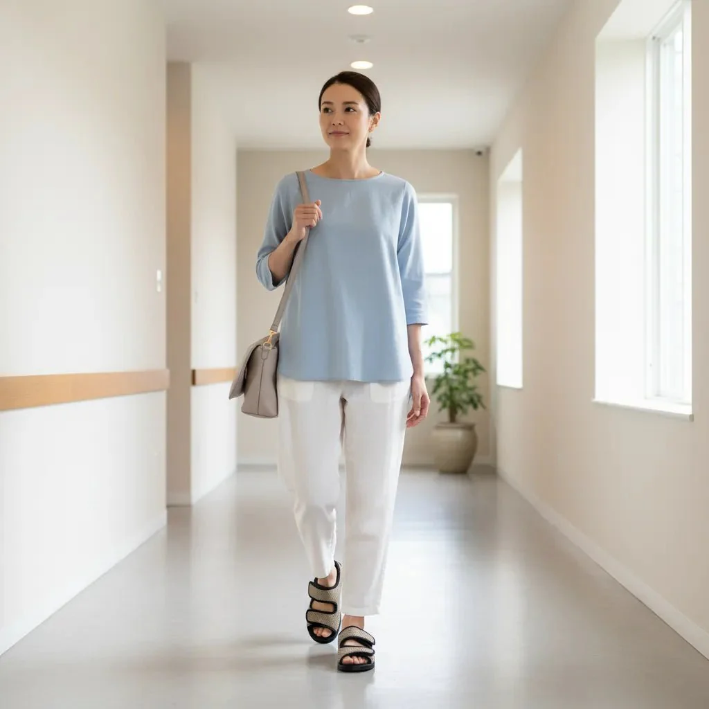 Care Guard - Image 10