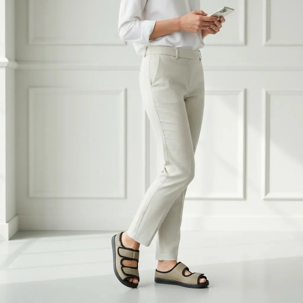 Care Guard - Image 12