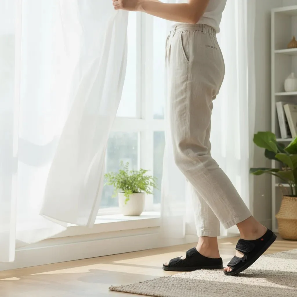 Care Guard - Image 6