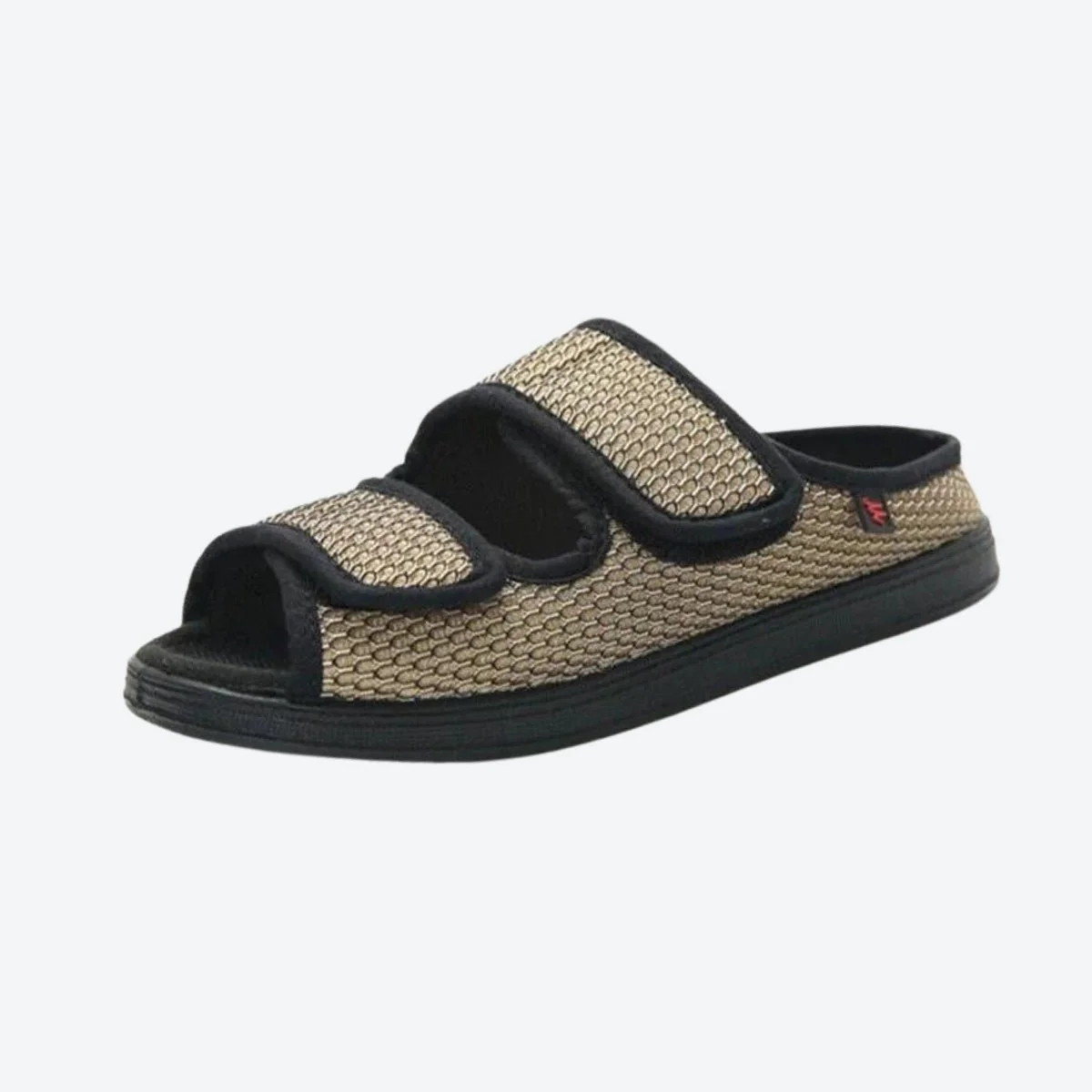 Care Guard - Image 8