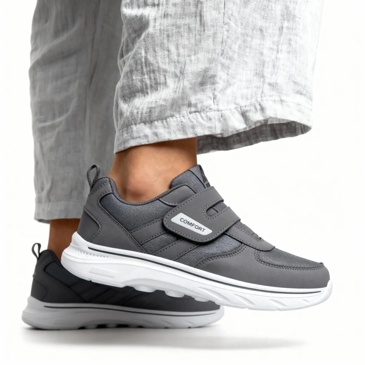 CareStep - Image 10