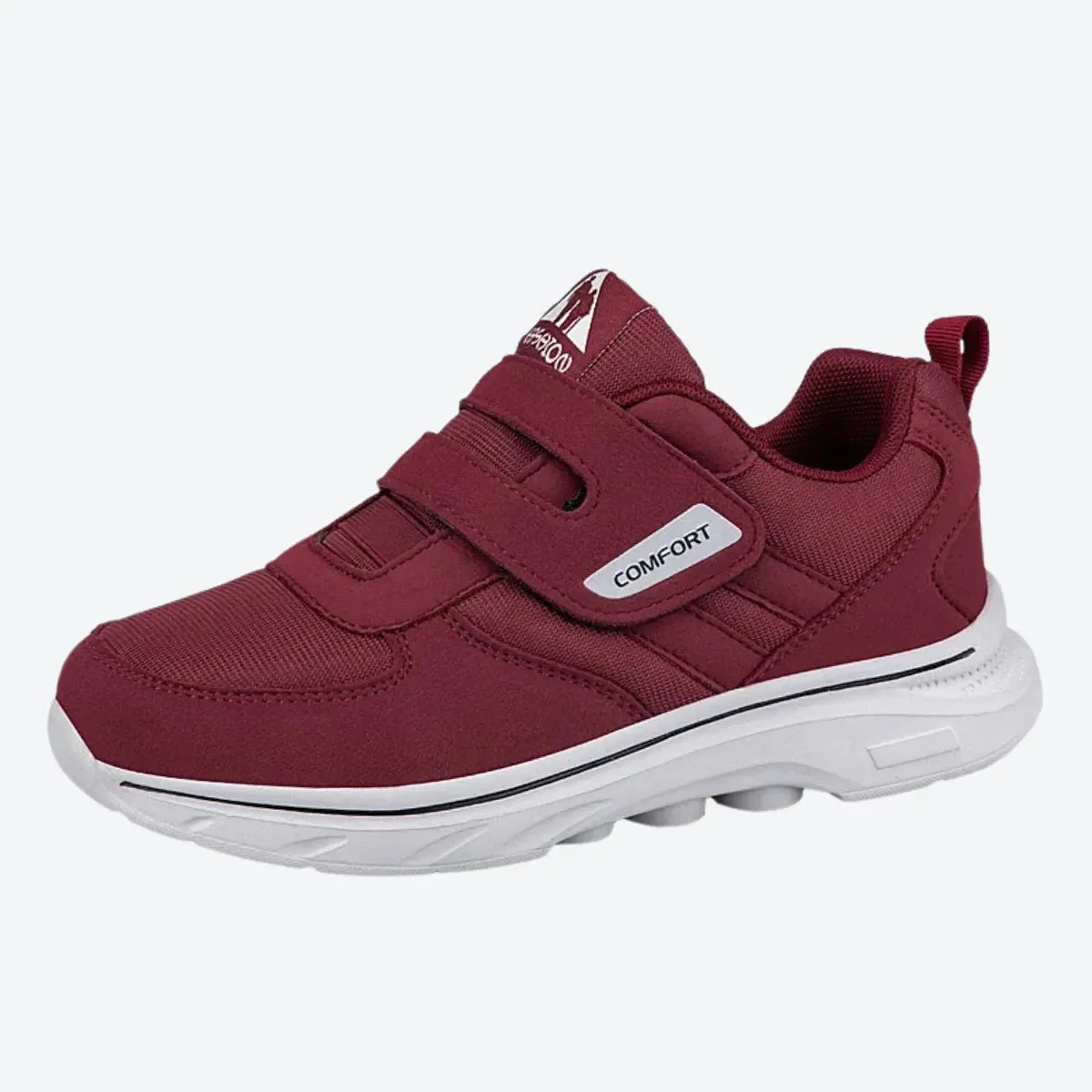 CareStep - Image 12