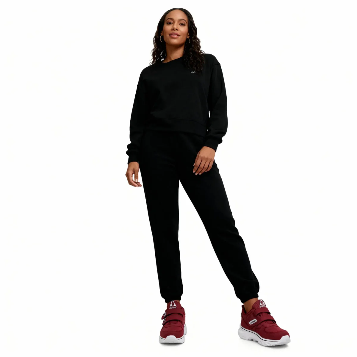 CareStep - Image 13