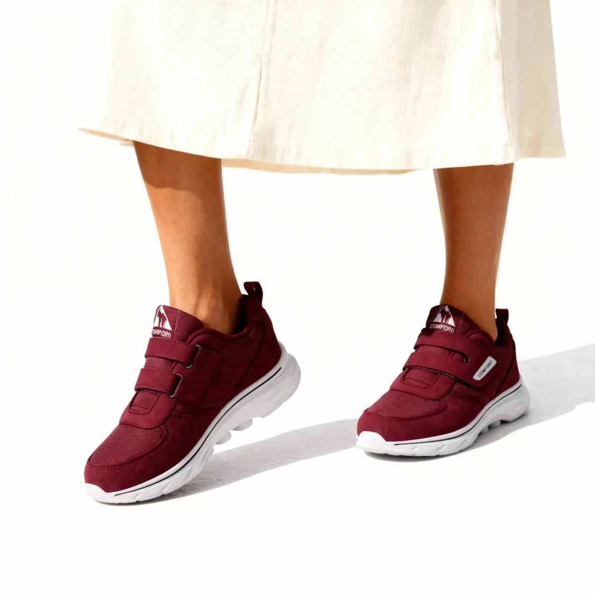 CareStep - Image 14
