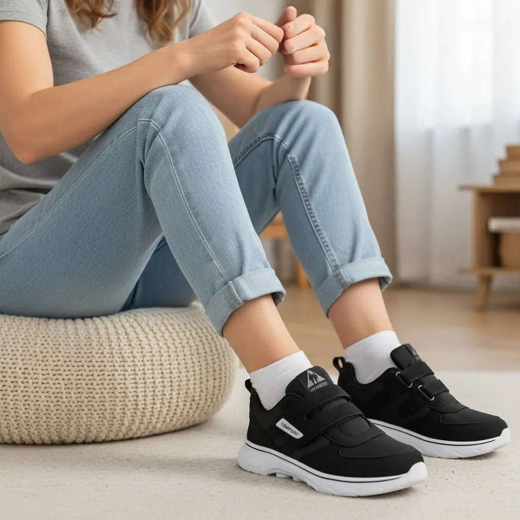 CareStep - Image 4