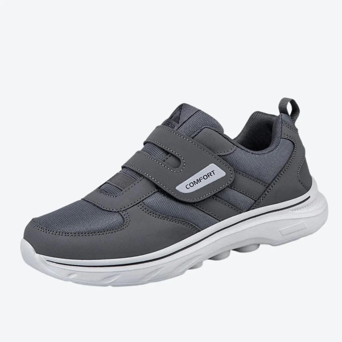 CareStep - Image 7