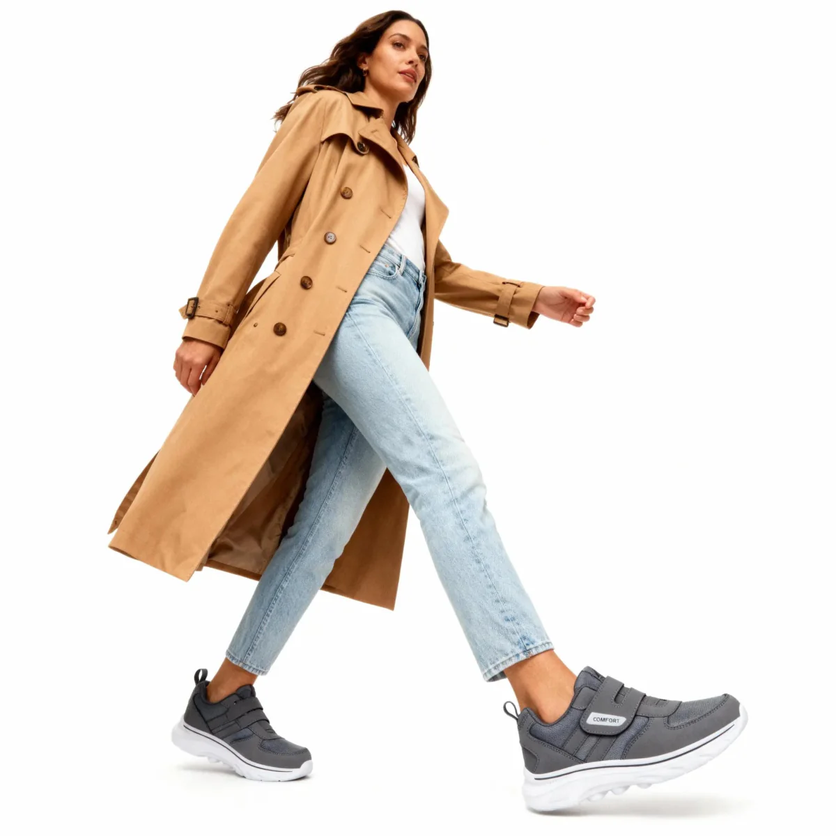 CareStep - Image 8
