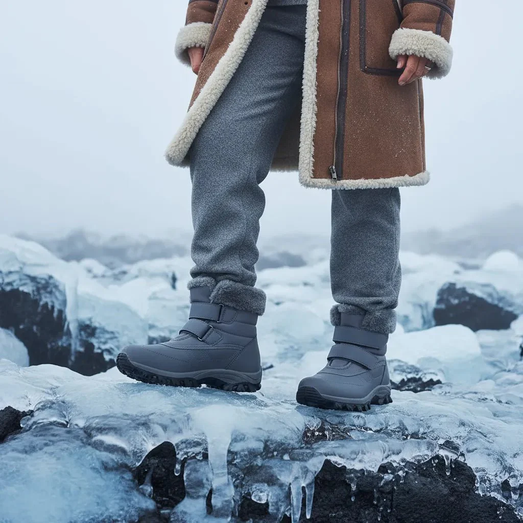 Frost Grip - Image 10