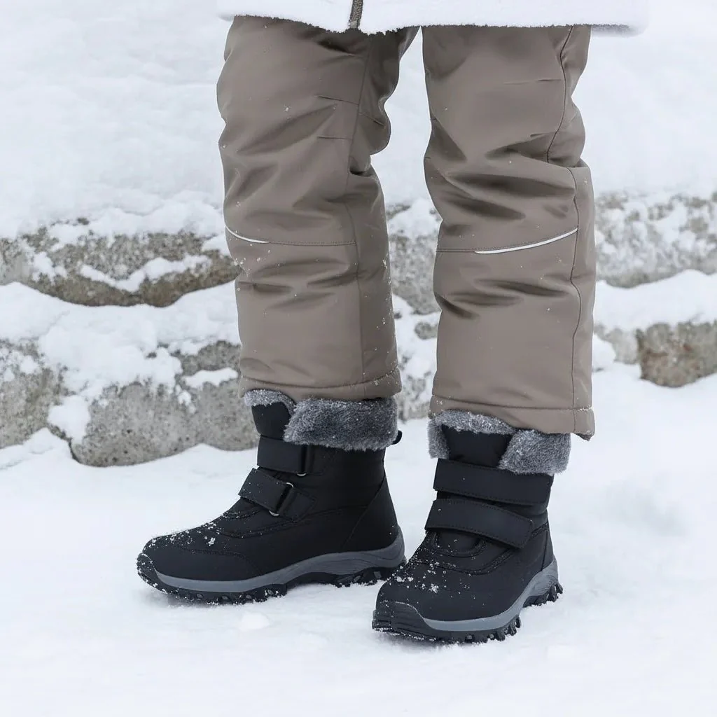 Frost Grip - Image 4