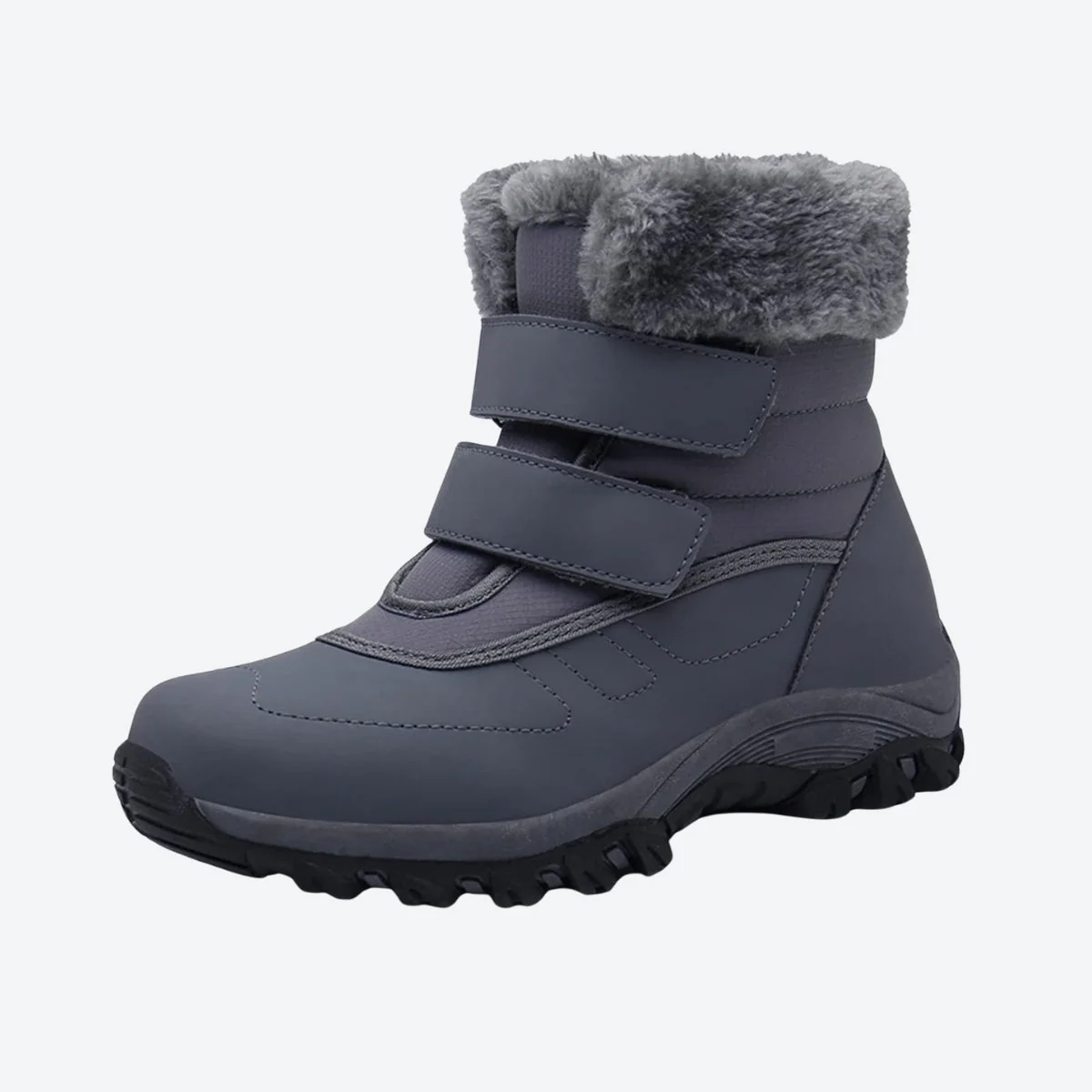 Frost Grip - Image 5
