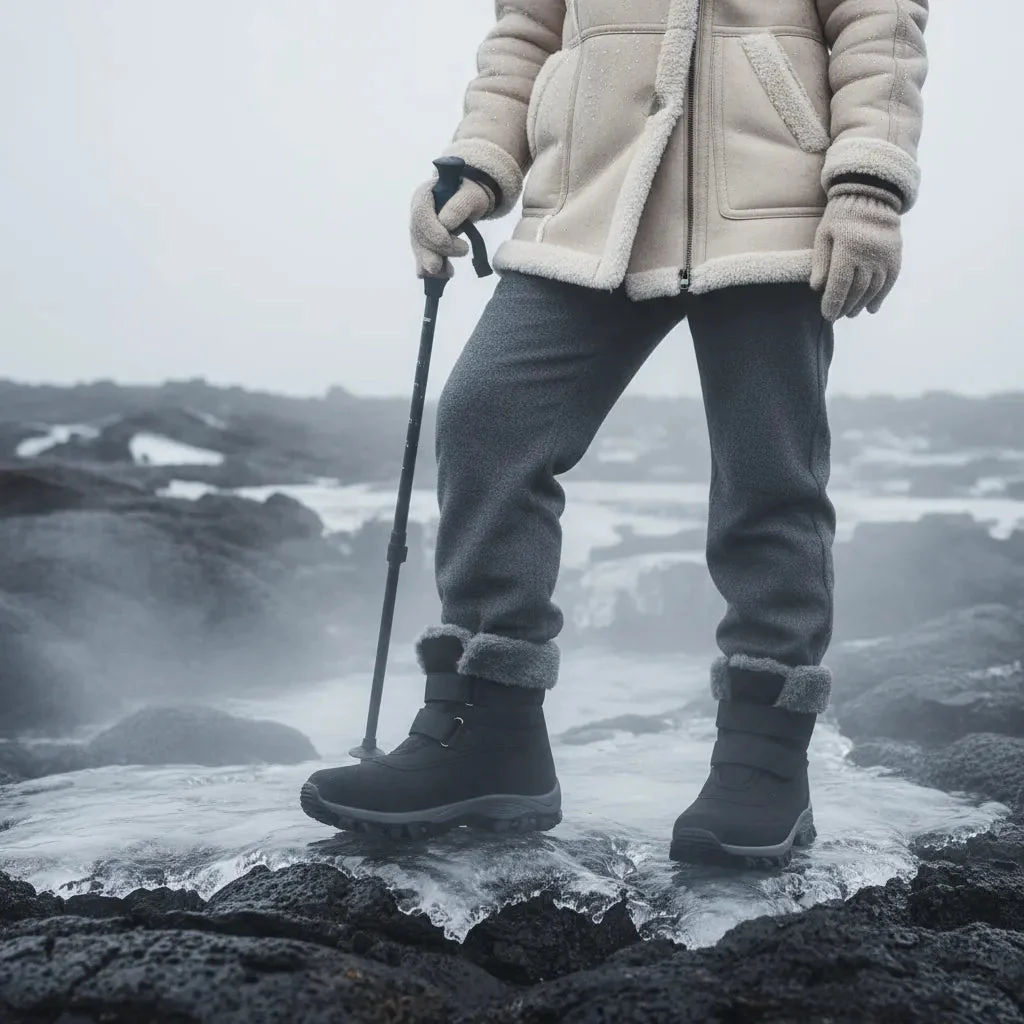 Frost Grip - Image 7